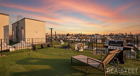 286 Stanhope Street, #5