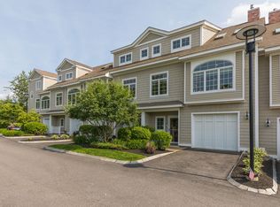 19 Bridge St UNIT 5, Kittery, ME 03904
