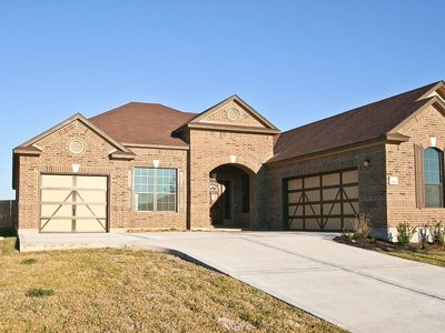 616 Autumn Sage Way, Pflugerville, TX, 78660