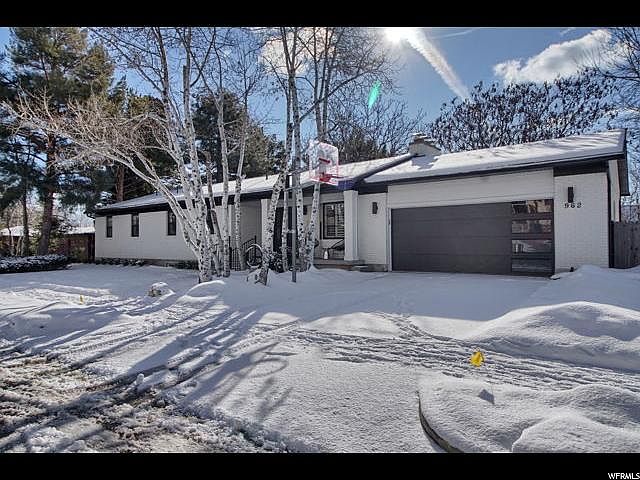 1st image of 962 E Northbonneville Dr