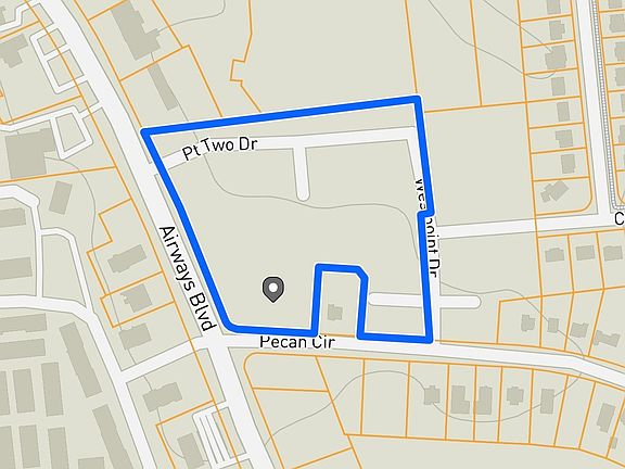 5th image of 0 Airways Blvd