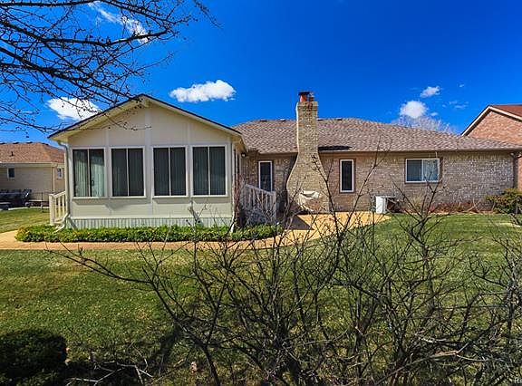 5th image of 32042 Di Stefano Ct