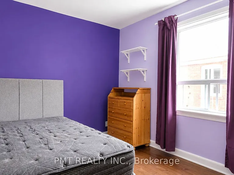 59 Mitcham Dr — Photo 15