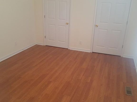 2nd image of 3920 Juanita Dr