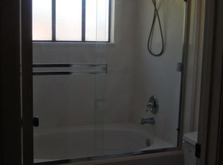 9 Gazania Ter, Fremont, CA 94536
