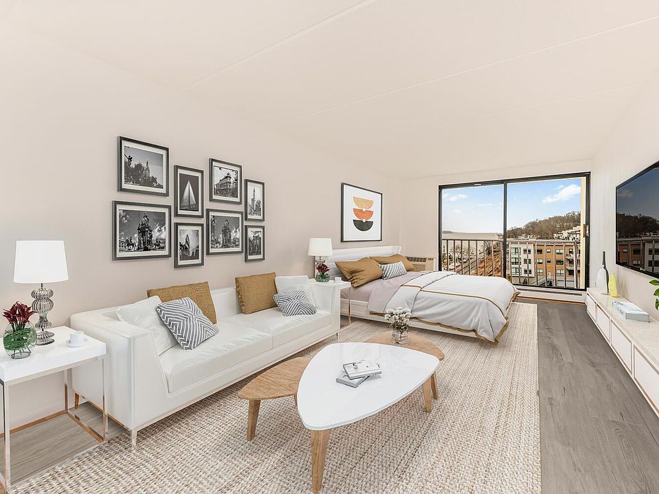 1st image of 1155 Warburton Ave APT 7X