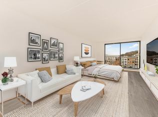 1155 Warburton Ave APT 7X, Yonkers, NY 10701