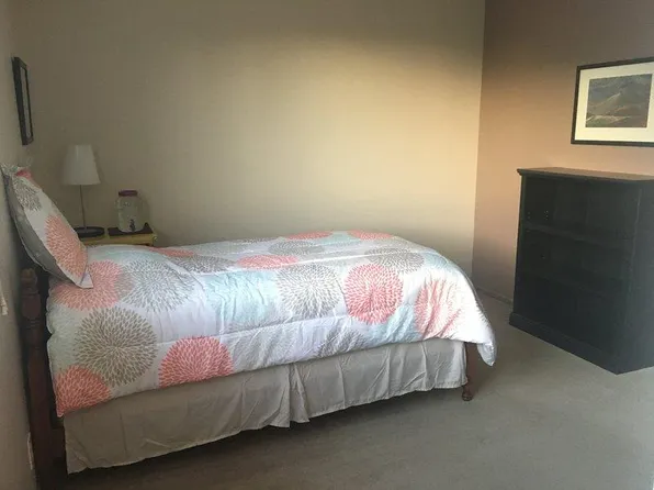 (undisclosed Address), West Palm Beach, FL 33415