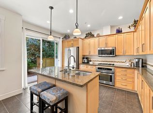 22865 Telosky Ave #39, Maple Ridge, BC V2X8Z9