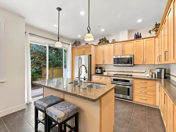 22865 Telosky Ave #39, Maple Ridge, BC V2X 8Z9