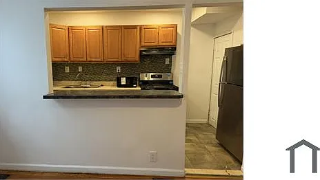 2614 S 72nd St — Photo 13