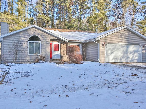 3rd image of 4522 FOREST VALLEY ROAD