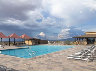 5110 Rock Drift Way, Prescott, AZ 86301