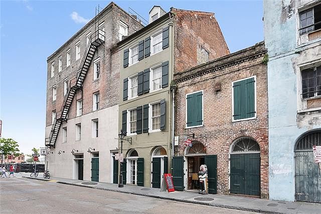 1st image of 506-08 Conti St