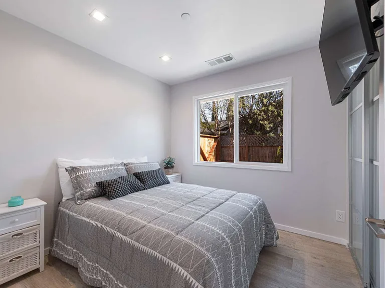 18788 Polley Ln — Photo 13