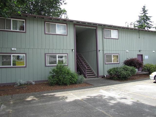front of eight plex