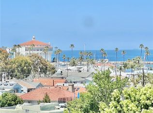 350 Clemente Ave #43, Avalon, CA 90704