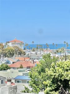 350 Clemente Ave #43, Avalon, CA, 90704