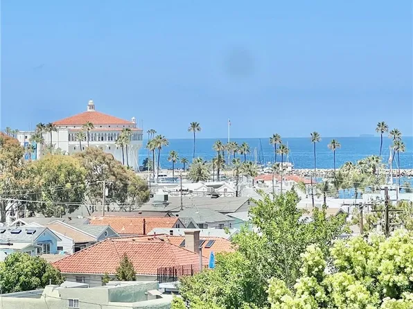 350 Clemente Ave #43, Avalon, CA 90704