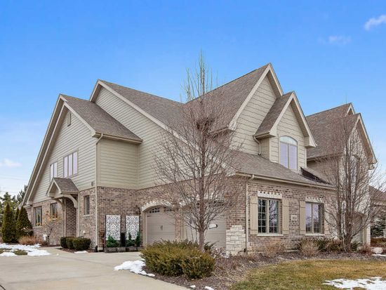 9814 Folkers Dr, Frankfort, IL 60423