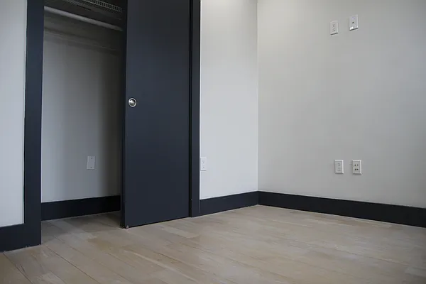 Rented by Bold New York | media 19