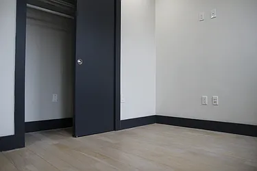 Rented by Bold New York