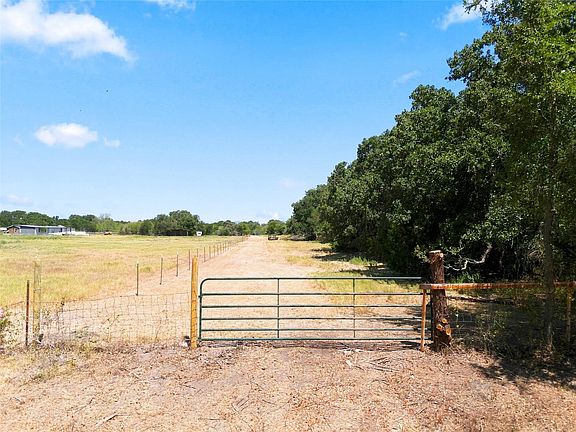 3rd image of Tbd Mazanec Rd