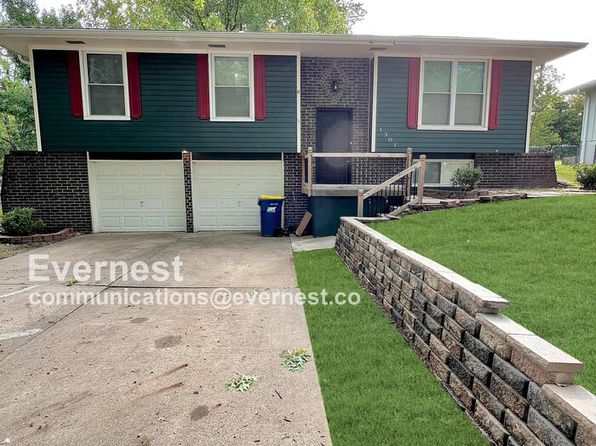 1303 Michele Dr