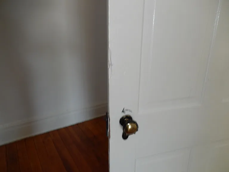 106 S Pine St — Photo 43