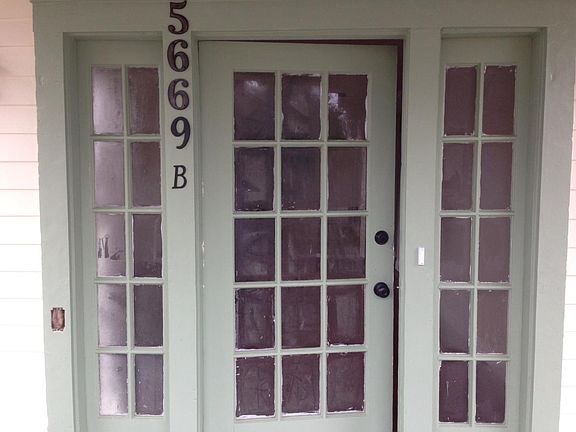 2nd image of 5669 Catina St #B