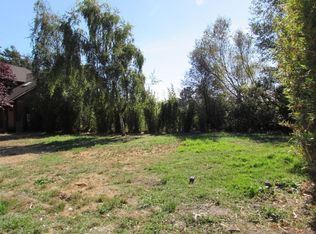 1149 Aloha Way, Arcata, CA 95521