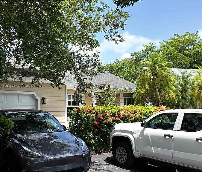 14605 SW 142nd Pl — Photo 48