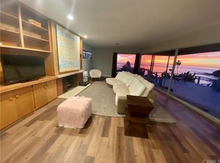 141 Emerald Bay, Laguna Beach, CA 92651