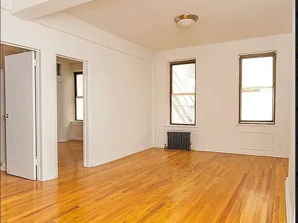 172 E 92nd St APT 3a, New York, NY 10128