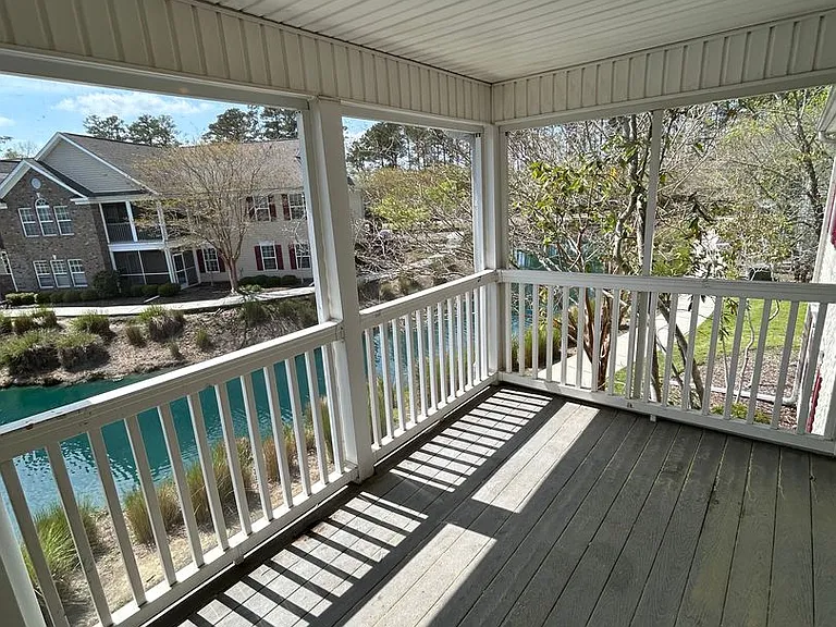 131 Veranda Way #G — Photo 23