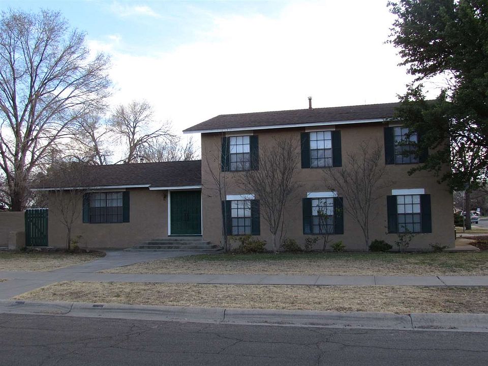 1st image of 1000 Bel Aire Dr