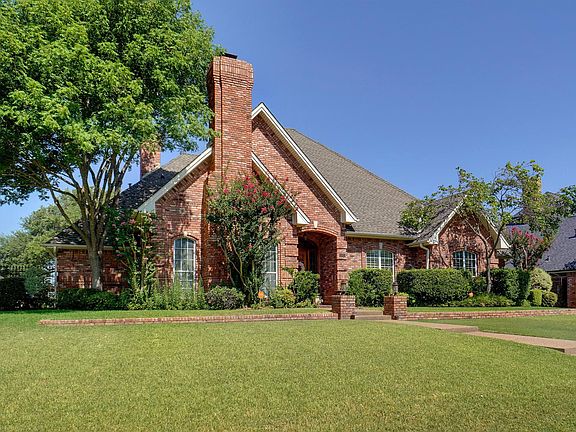 2nd image of 7700 Jefferson Cir