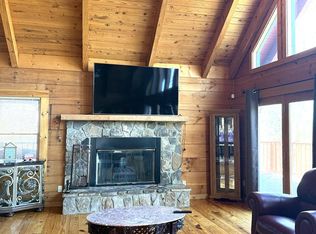453 Woodland Hts, Franklin, NC 28734