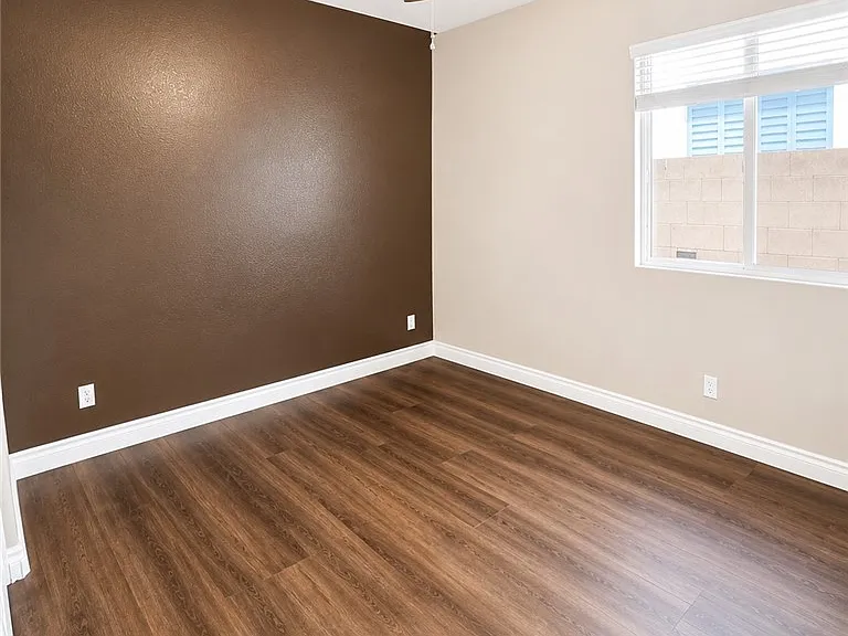 2113 Forest Mist Ave — Photo 15