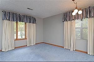 2nd image of 3106 Fairview St