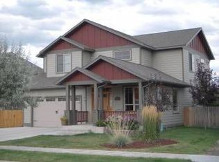 1238 Durham Ave, Bozeman, MT 59718