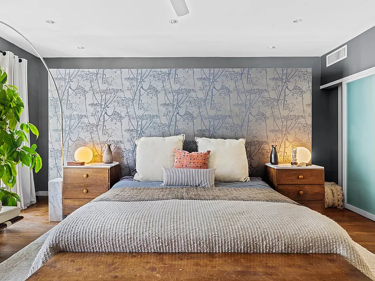 44 Sharon St #1 — Photo 15