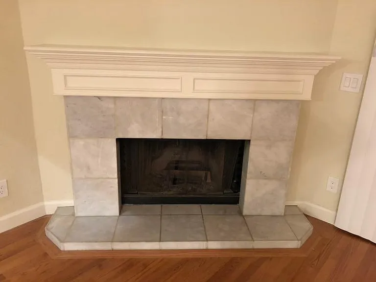 2785 S Bascom Ave #36 — Photo 5