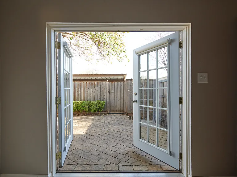 10714 Pagewood Dr — Photo 6