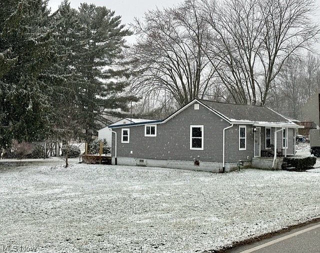 1st image of 765 Silvercrest Dr