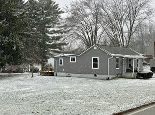 765 Silvercrest Dr, Wadsworth, OH 44281