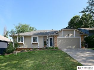 11134 Jefferson St, Omaha, NE 68137