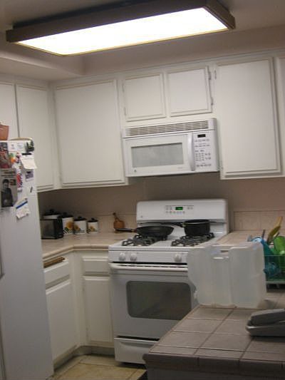 2nd image of 12685 Heartleaf St