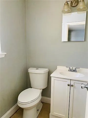 14510 W David Dr — Photo 27