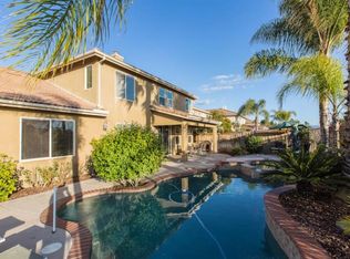 29581 Royal Burgh Dr, Murrieta, CA 92563